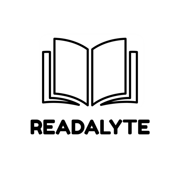 Readalyte